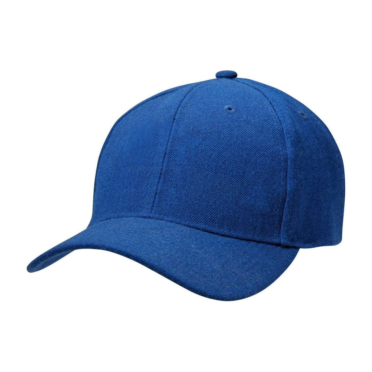 Legend Life Acrylic Cap 4150 in Royal