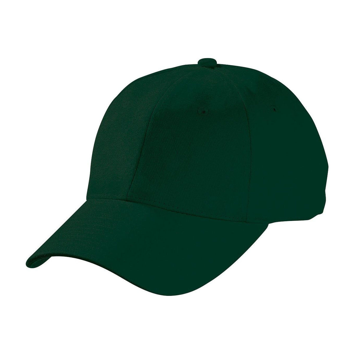 Legend Life Heavy Brushed Cotton Cap 4171 in Bottle