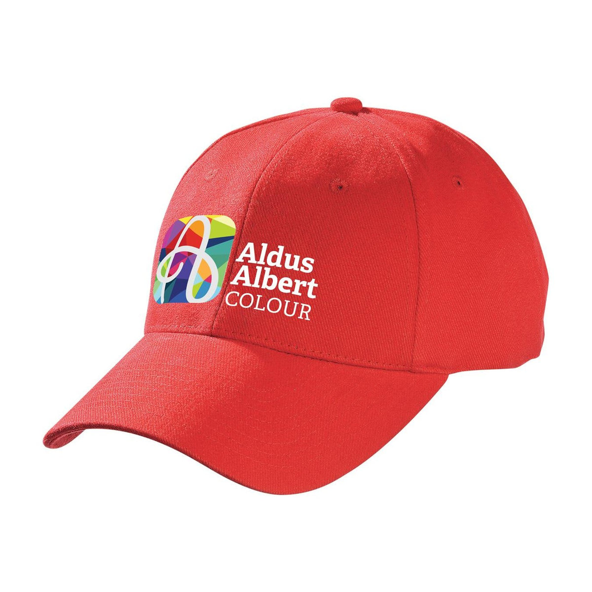 Legend Life Heavy Brushed Cotton Cap 4171, view 4