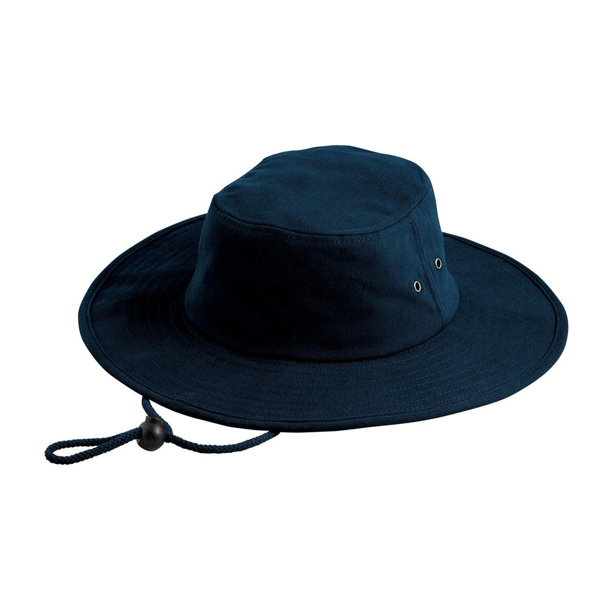 Legend Life Surf Hat 4287 in Navy