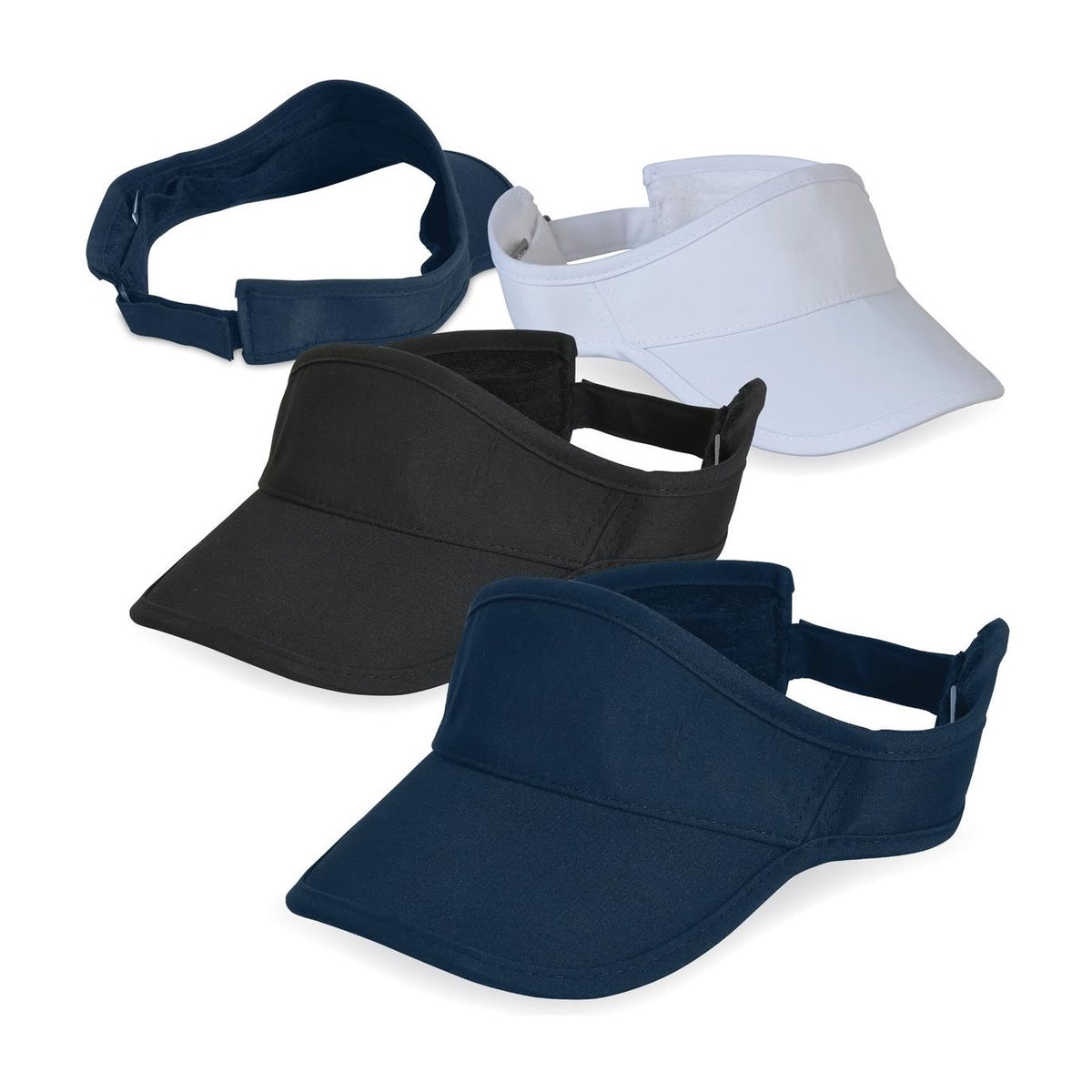 Legend Life Sports Visor 4379, view 2