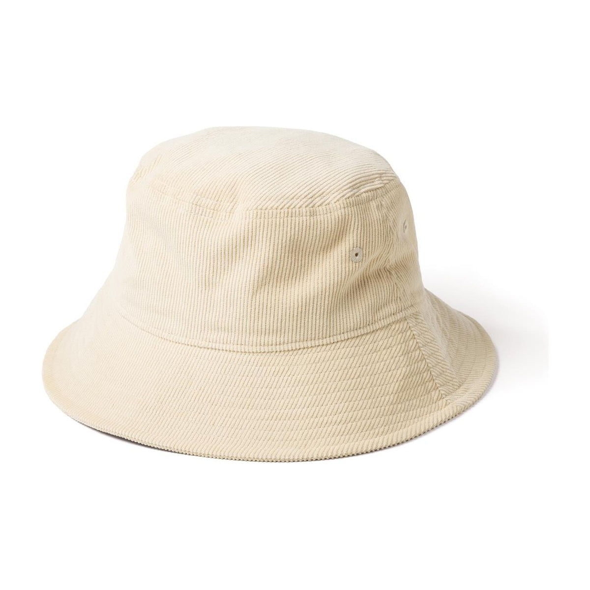 Legend Life Leroy Cord Bucket Hat 4485 in Beige