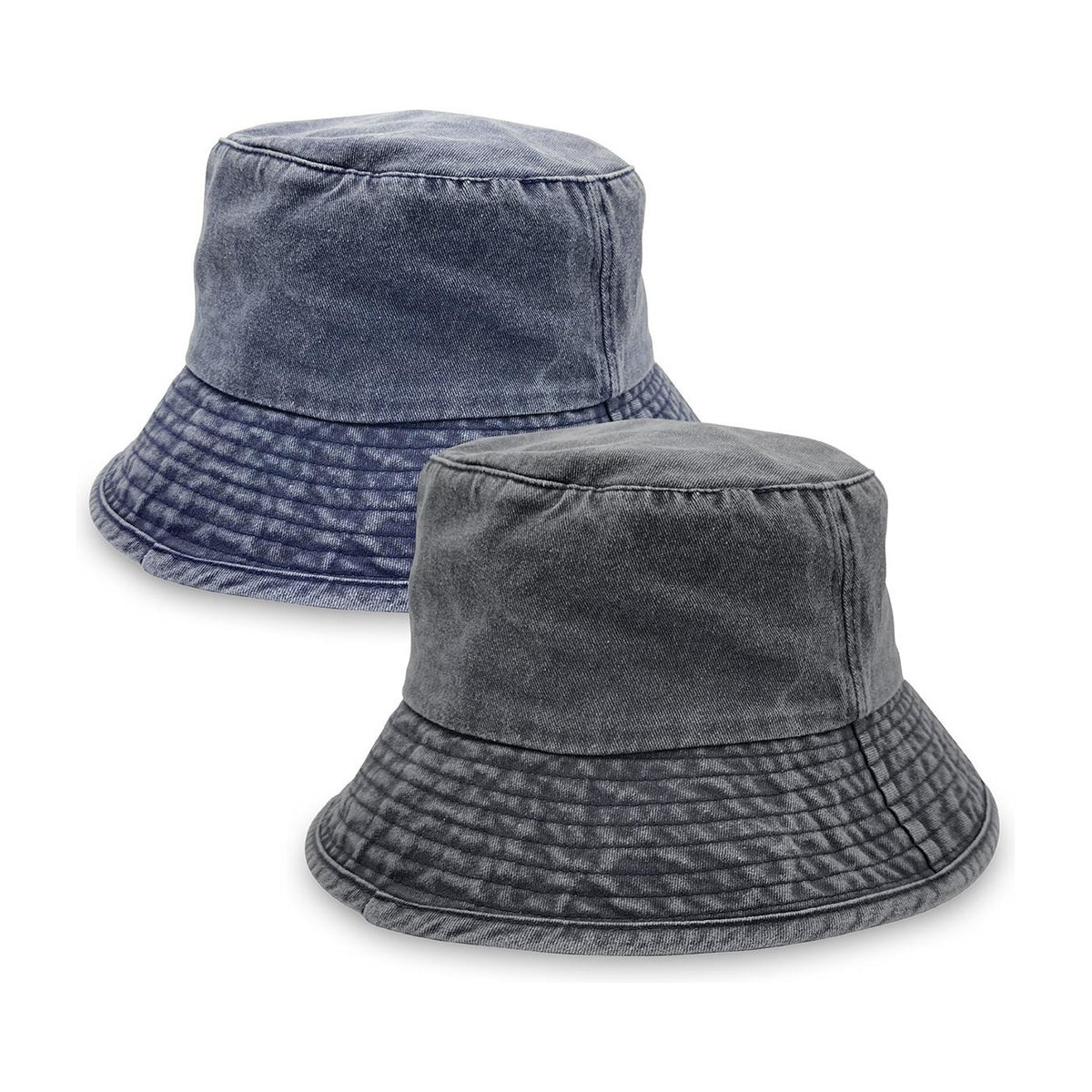 Legend Life Washed Chino Bucket Hat 4497, view 2
