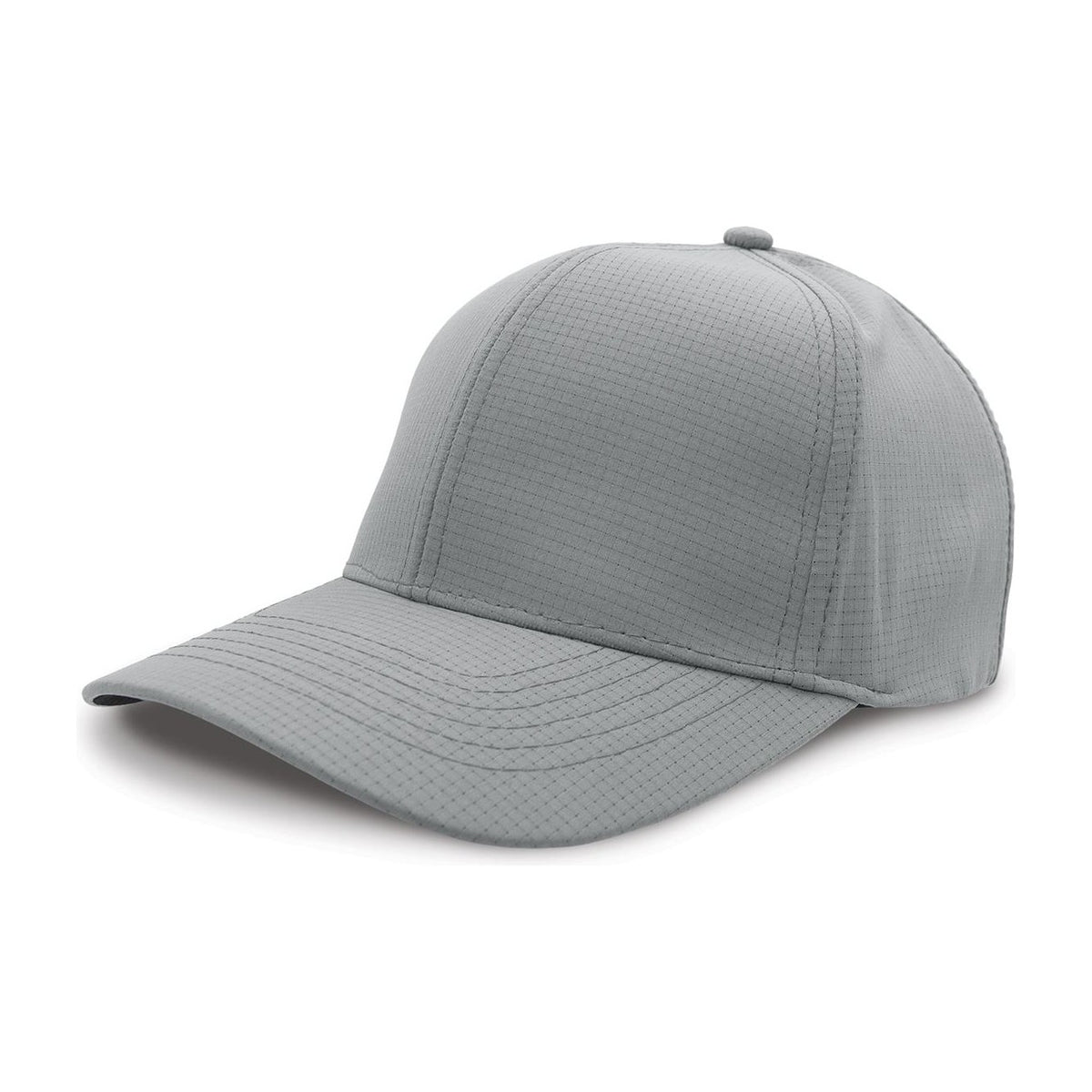 Legend Life Sail Cap 7015 in Cool Grey