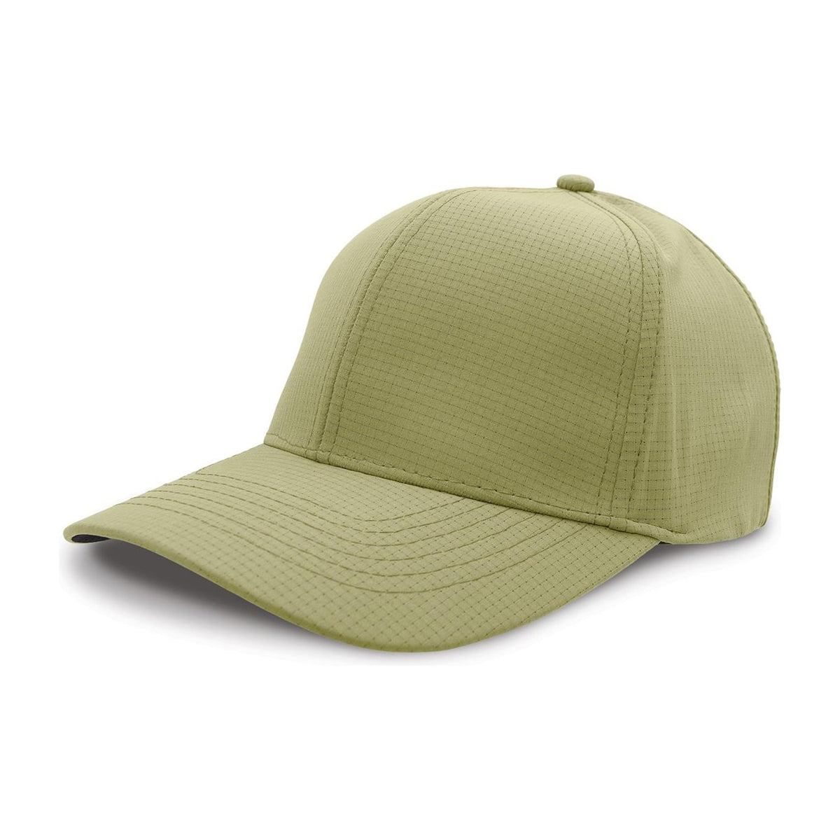Legend Life Sail Cap 7015 in Sage Green
