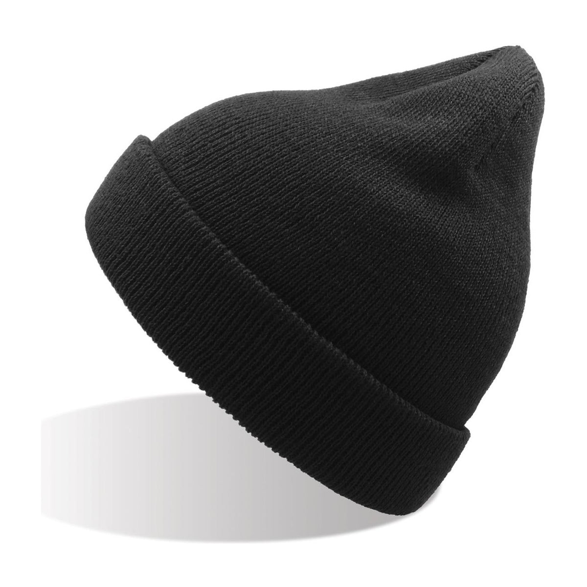 Legend Life Kid Wind-S Beanie Recycled A4330 in Black