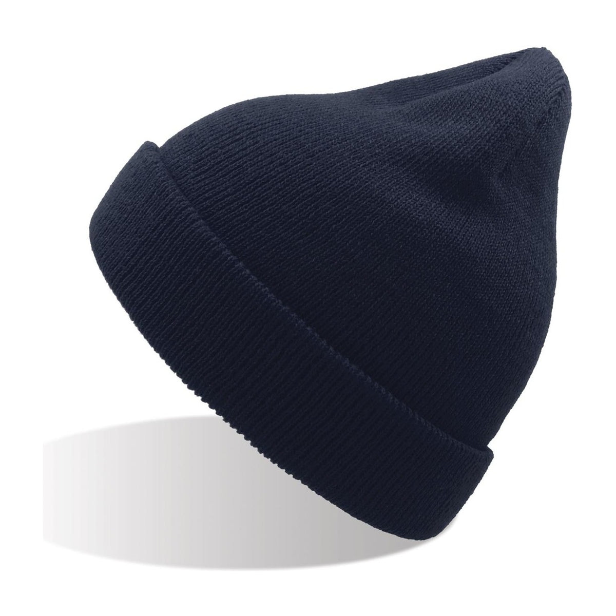 Legend Life Kid Wind-S Beanie Recycled A4330 in Navy
