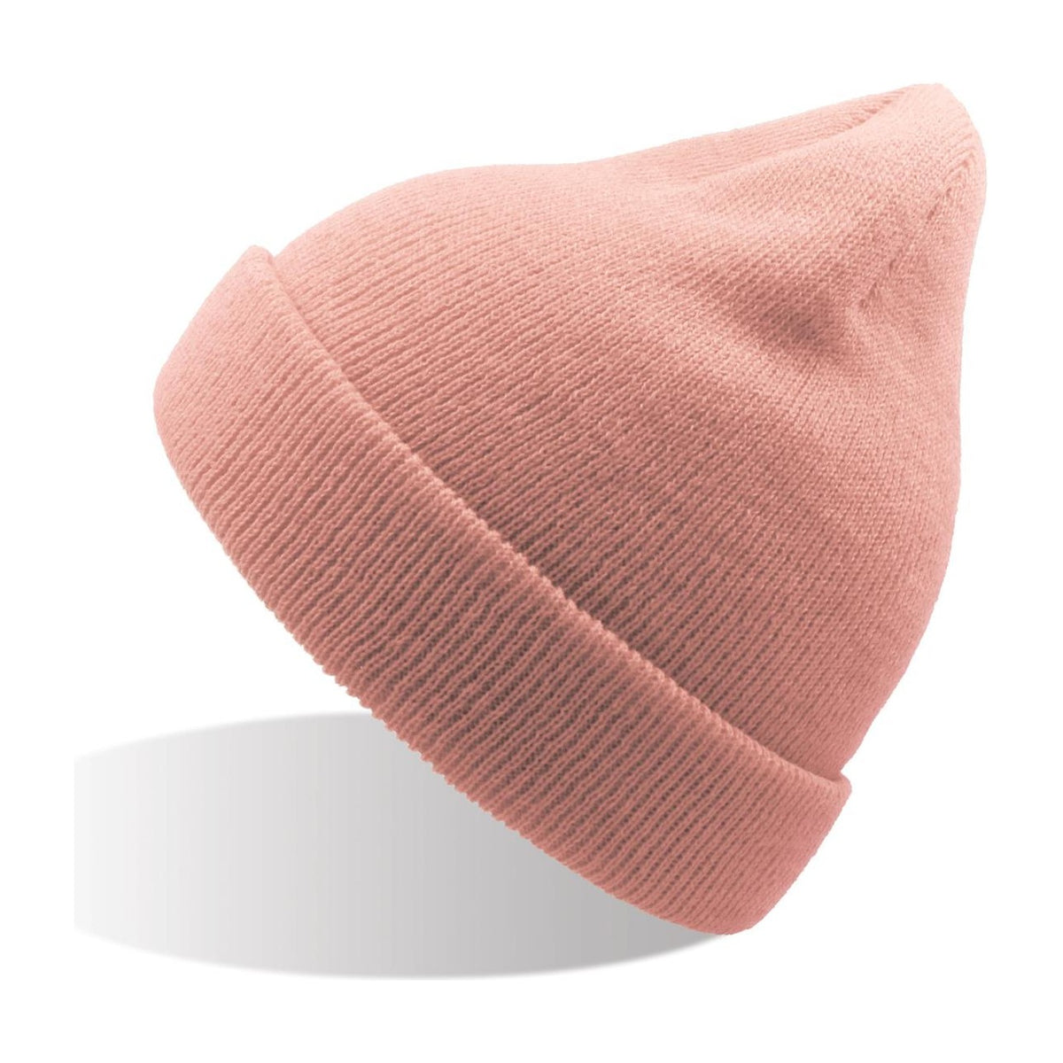 Legend Life Kid Wind-S Beanie Recycled A4330 in Pink
