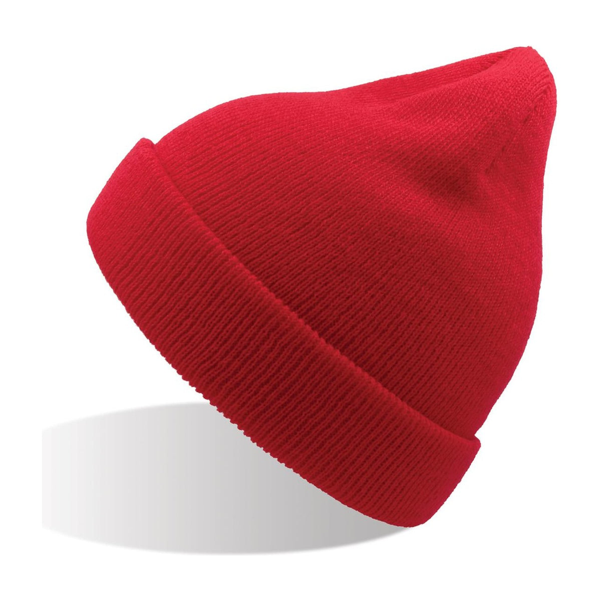 Legend Life Kid Wind-S Beanie Recycled A4330 in Red