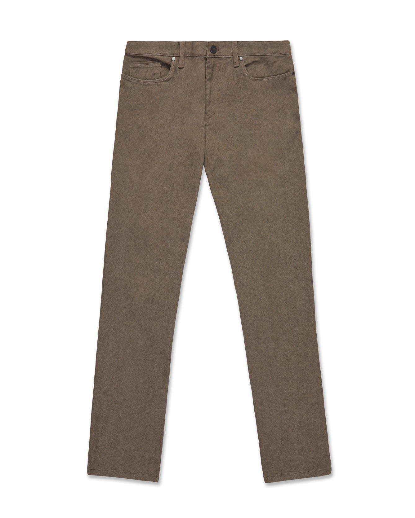City Collection Mens R Jeans