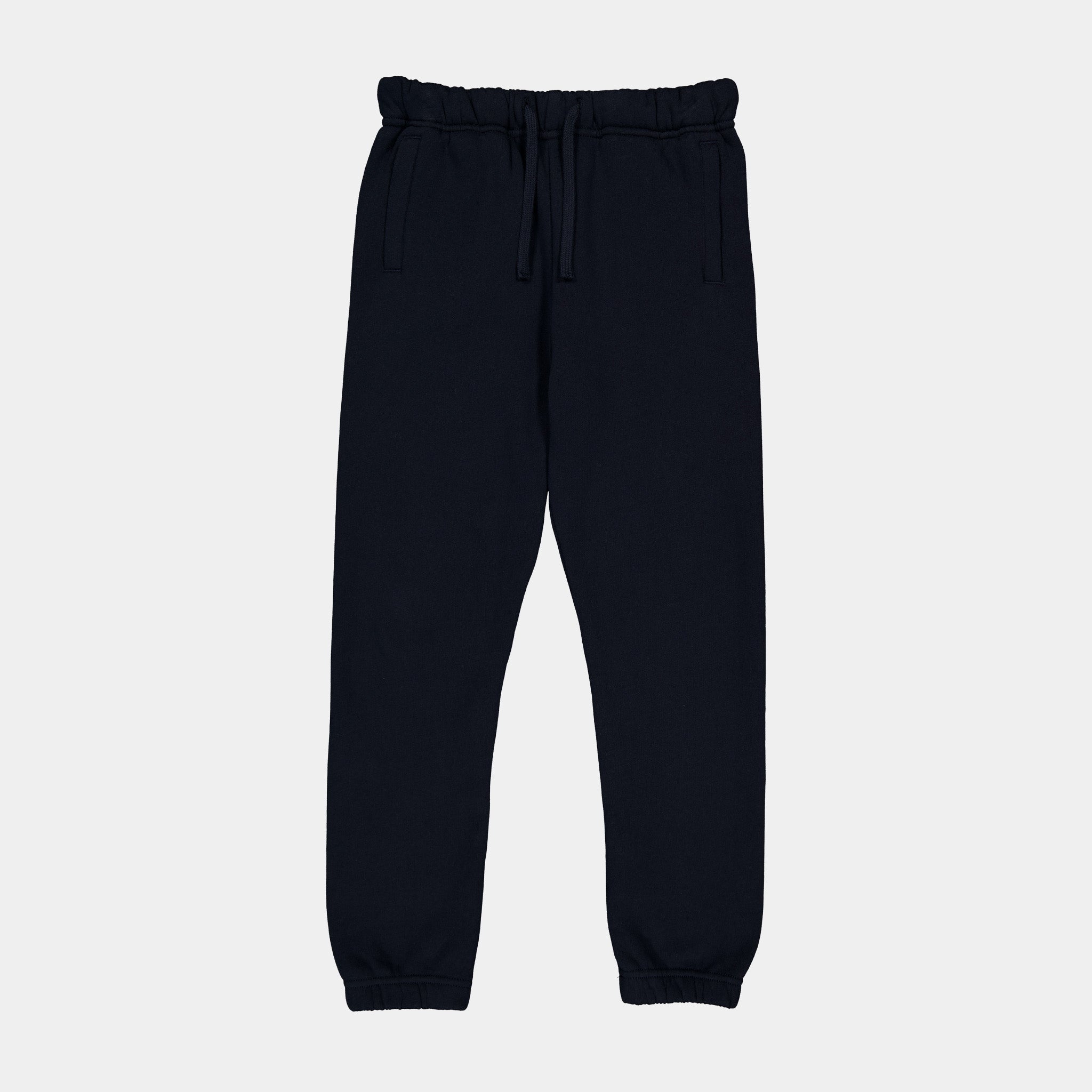 GOODMATES Kids Basis Track Pant X1004K