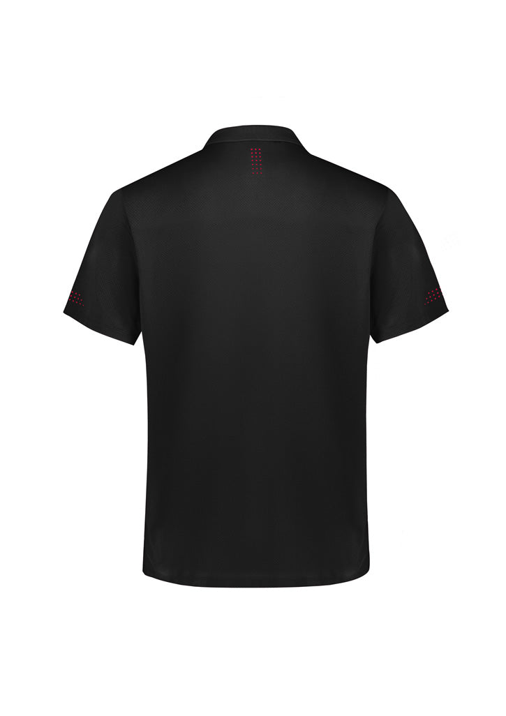 Biz Kids Balance Polo P200KS