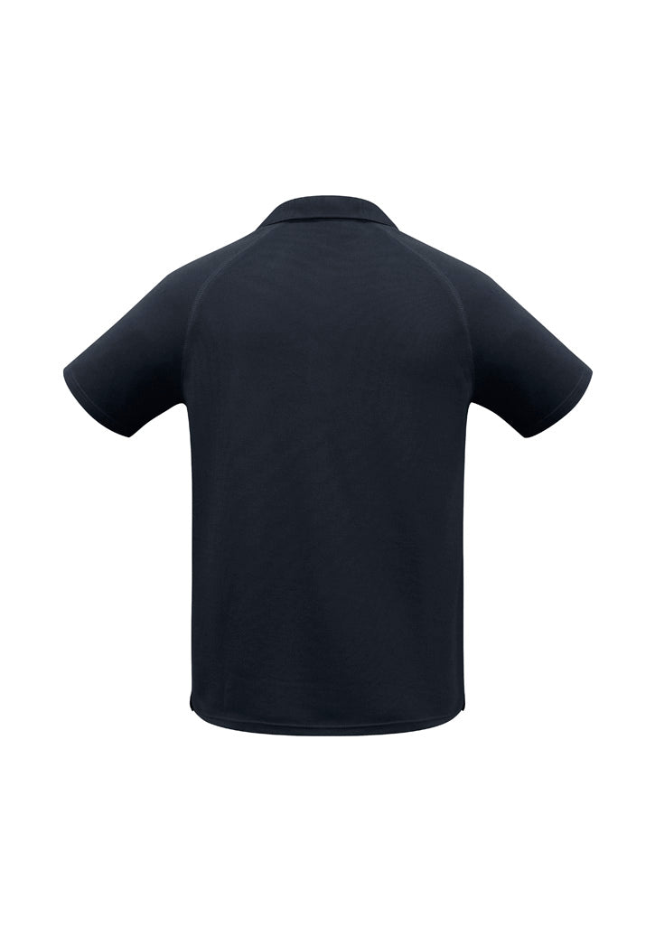 Biz Mens Sprint Polo P300MS