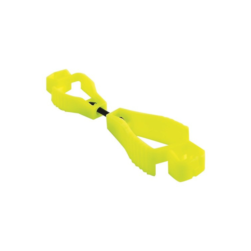 Glove Clip Keeper