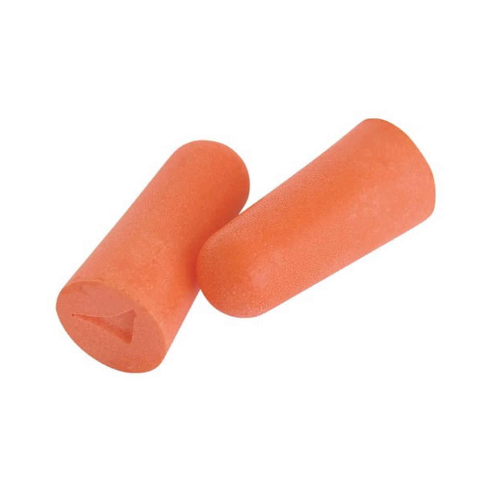 PRO Choice Probullet Uncorded Earplugs (10 Pack)