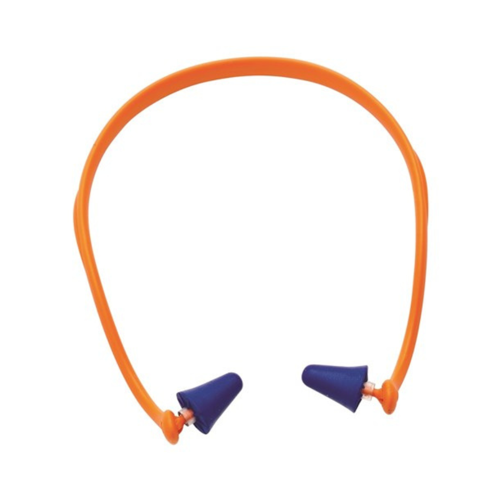 PRO Choice Proband Fixed Headband Earplugs Class 4-24DB (each)