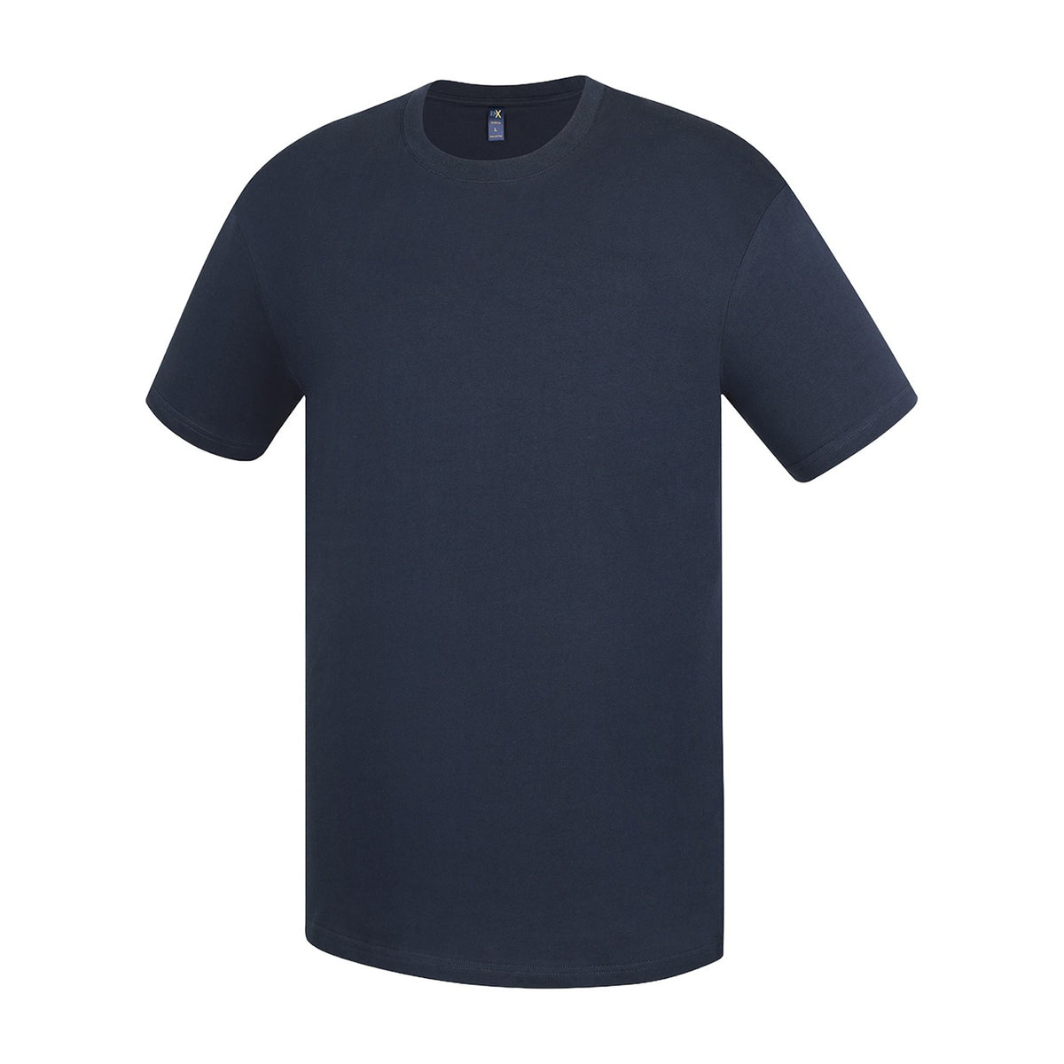 RMX Classic Tee from the 5-pack in Navy