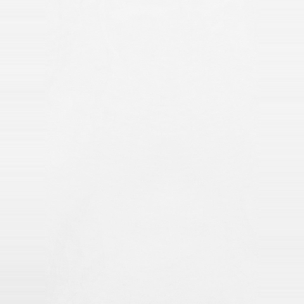 Biz Corporates Charlie Mens Classic Fit Long Sleeve Shirt RS968ML in White, view 3