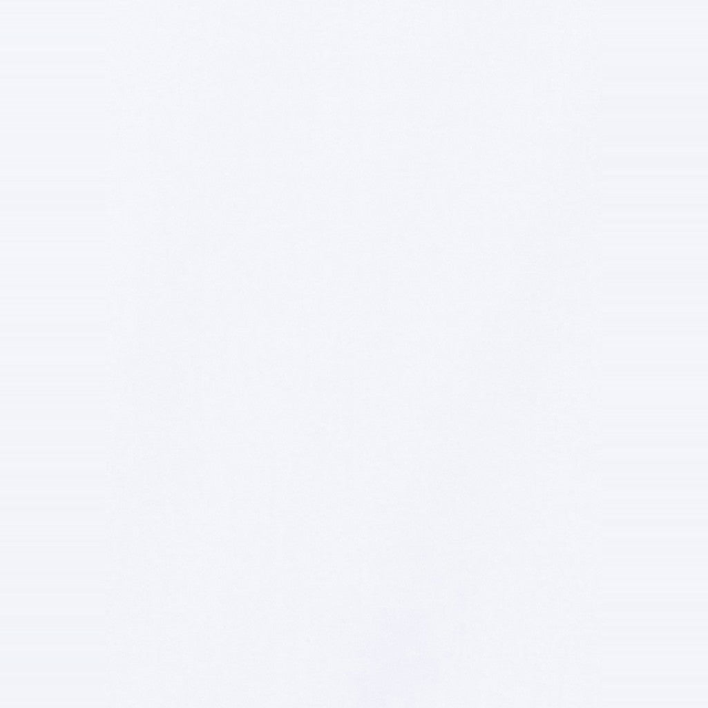 Biz Camden Womens Long Sleeve Shirt S016LL in White, view 3