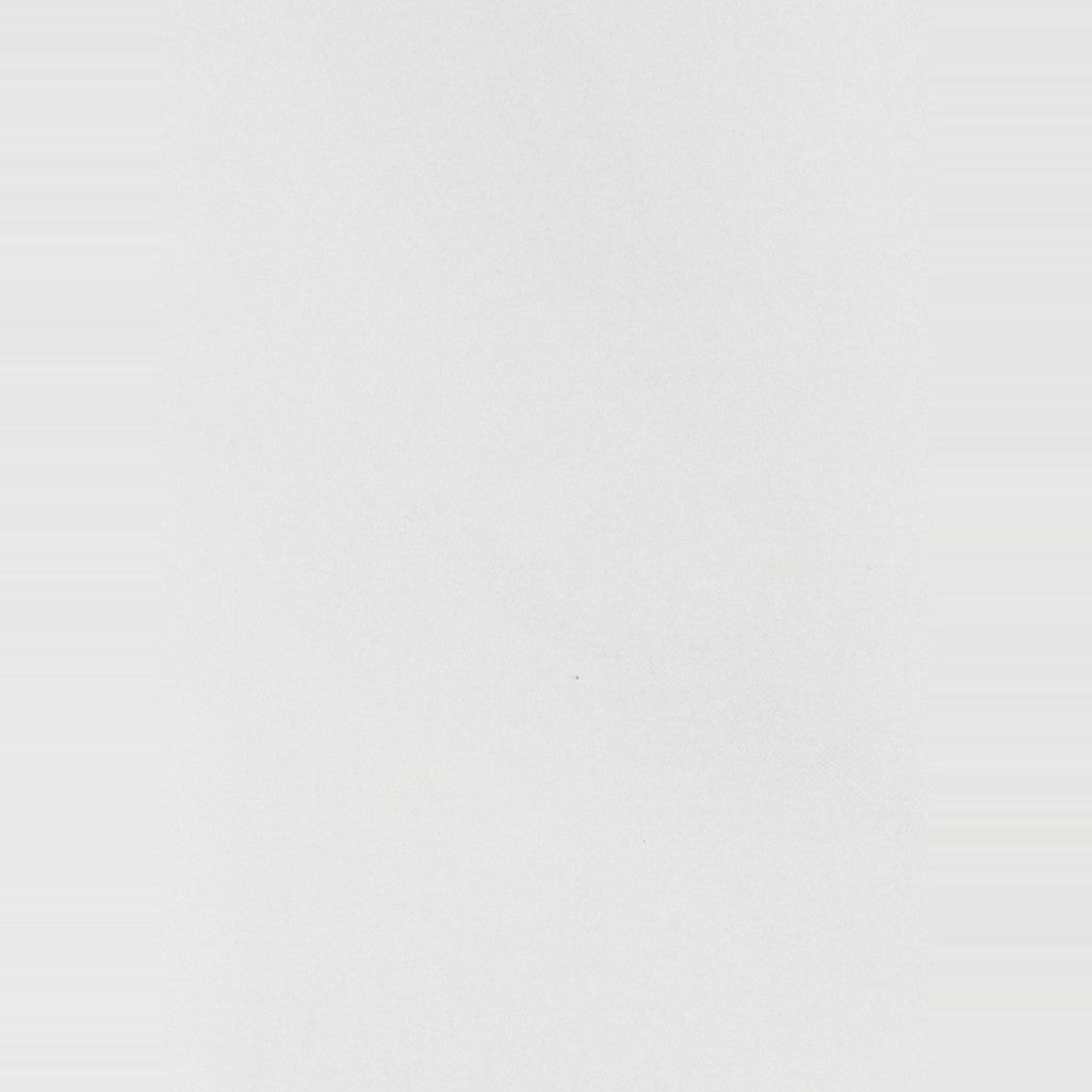 Biz Memphis Mens Long Sleeve Shirt S127ML in White, view 3