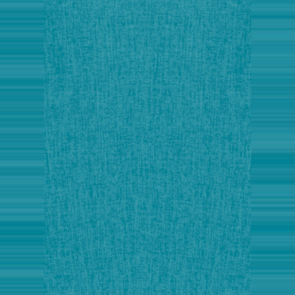 Biz Oasis Womens Overblouse S265LS in Teal, view 3