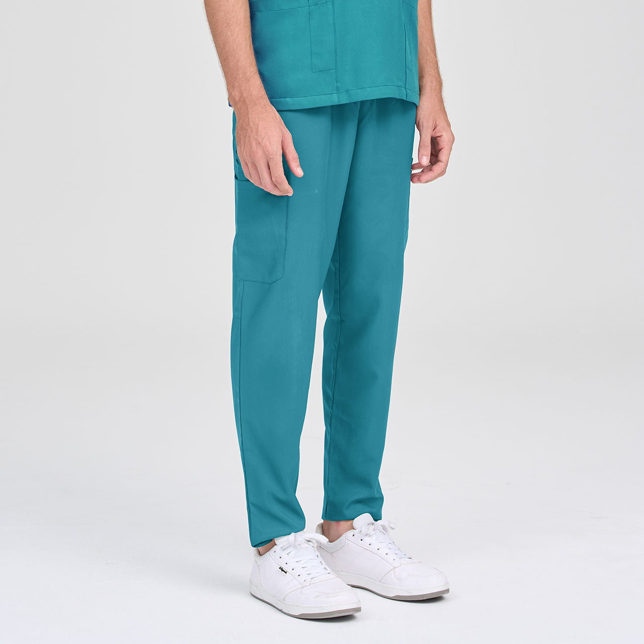 Scrubness Parker Scrub Pant SN0030