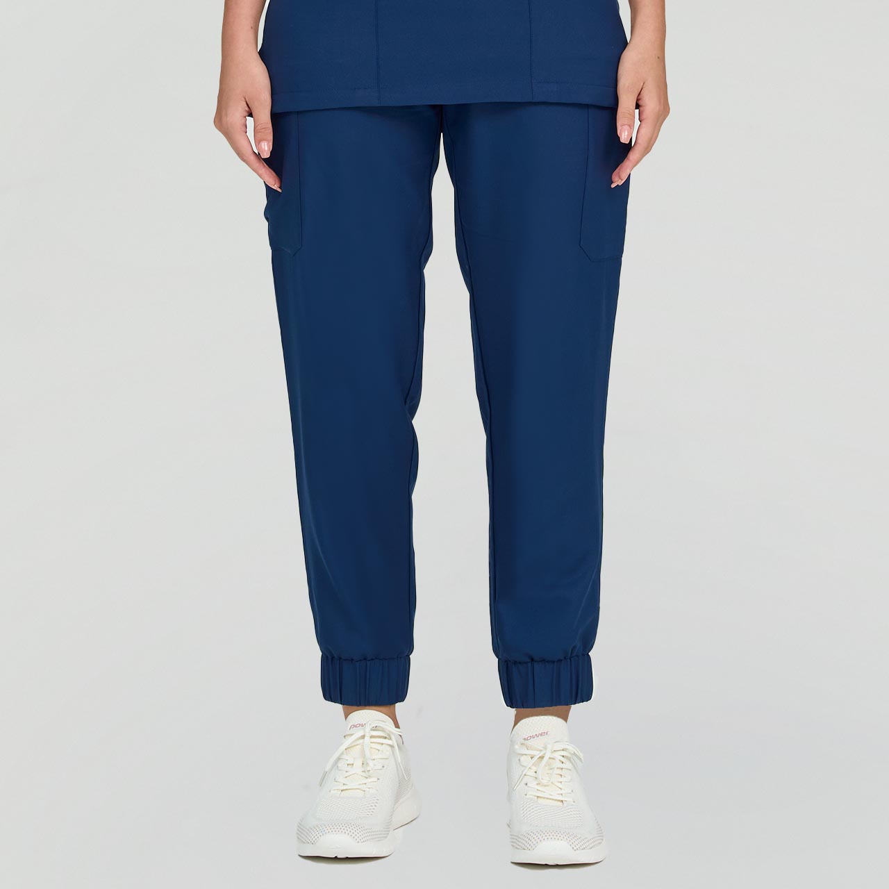 Scrubness Joggeroo Scrub Pant SN0031