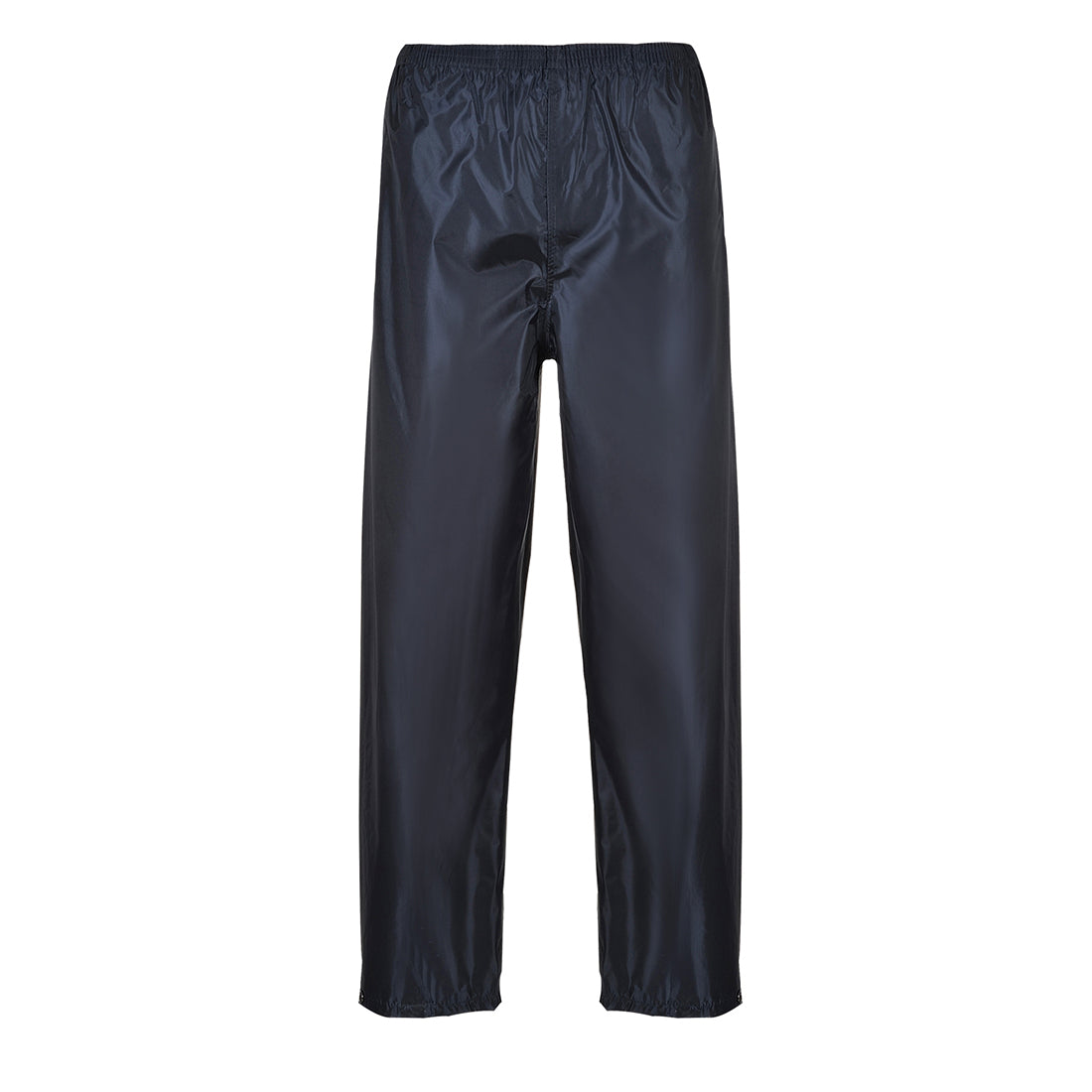 Portwest Rain Pants Navy