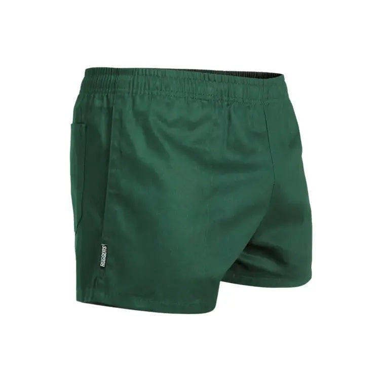 Ruggers Original Cotton Drill Short CLEARANCE