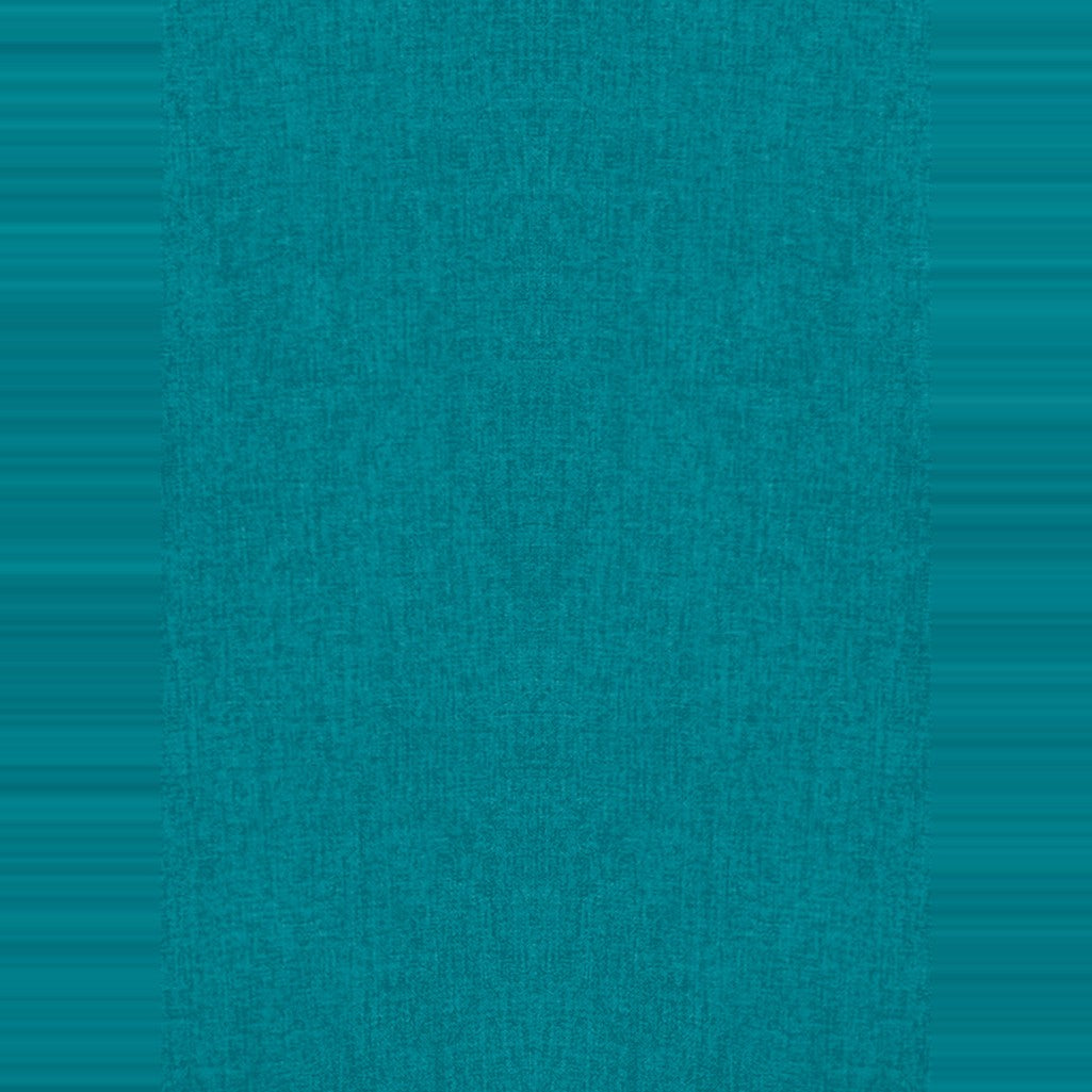 Biz Oasis Mens Short Sleeve Shirt SH3603 in Teal, view 3