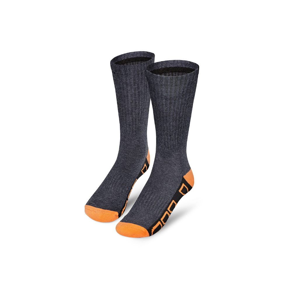 FXD SK-1 Long Work Socks (5 pack)