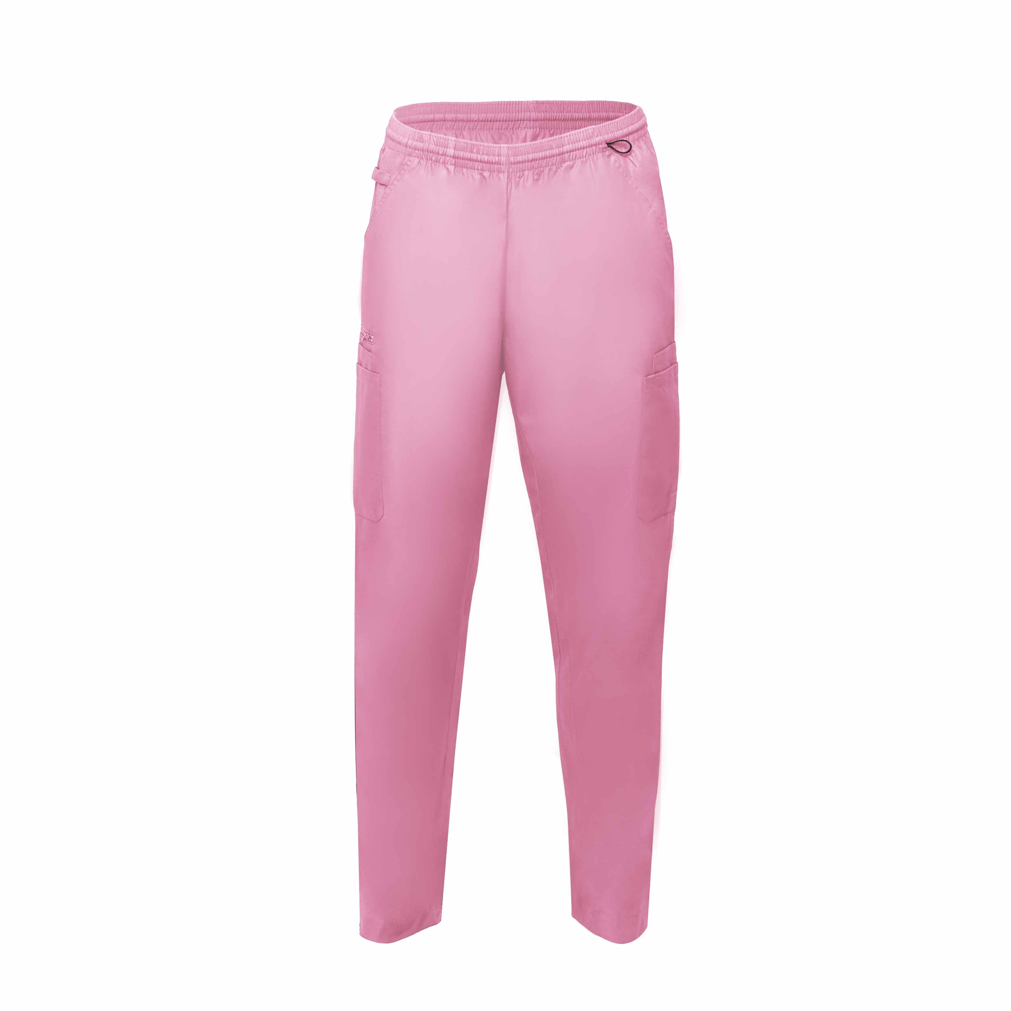 Scrubness Daniel Scrub Pants SN0025