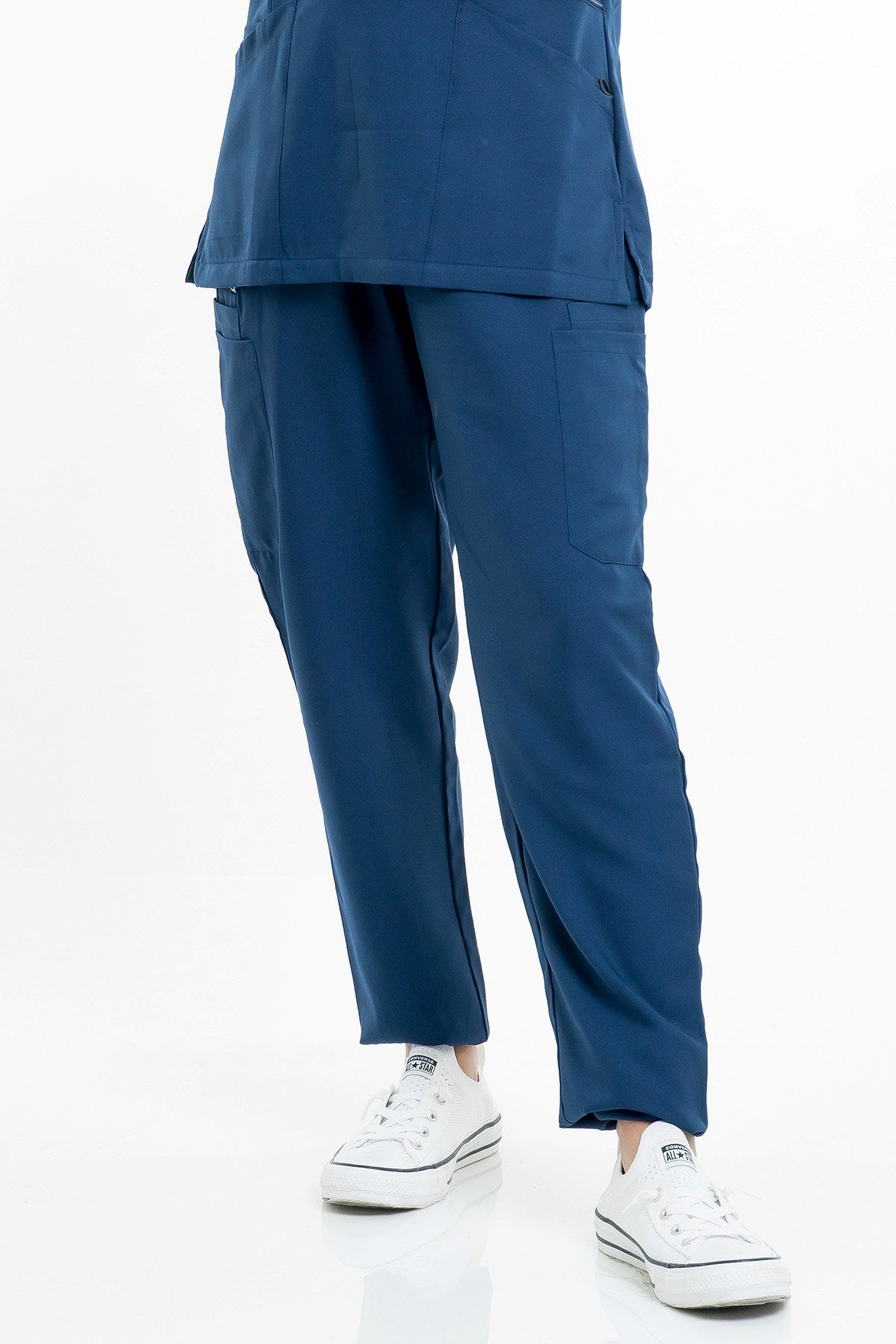 Scrubness Daniel Scrub Pants SN0025