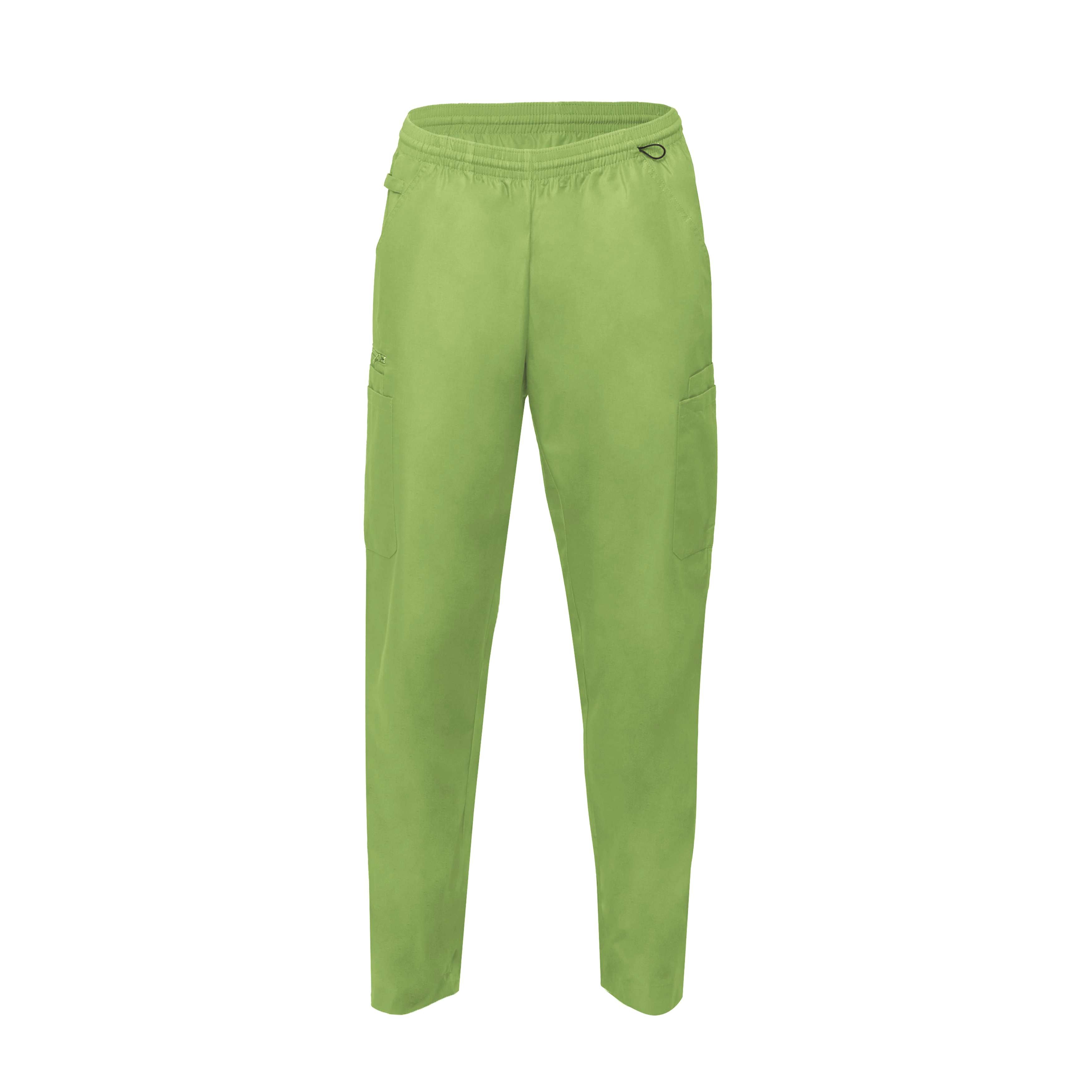 Scrubness Daniel Scrub Pants SN0025