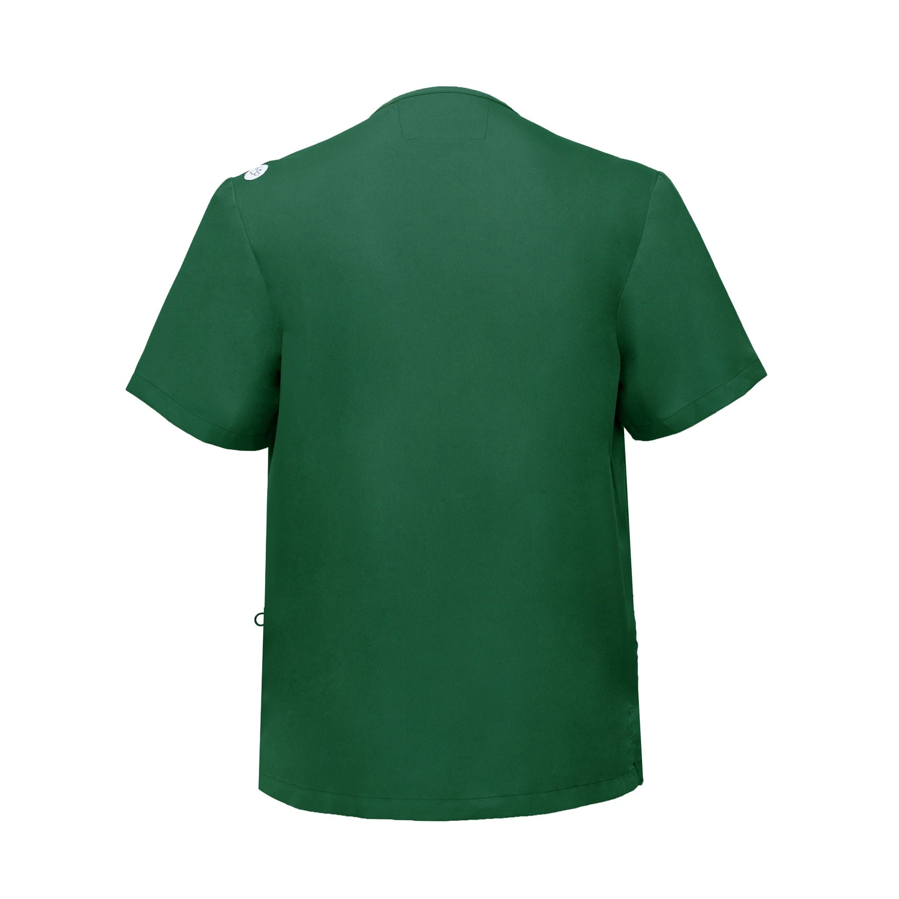 Scrubness Alex Scrub Top SN0028