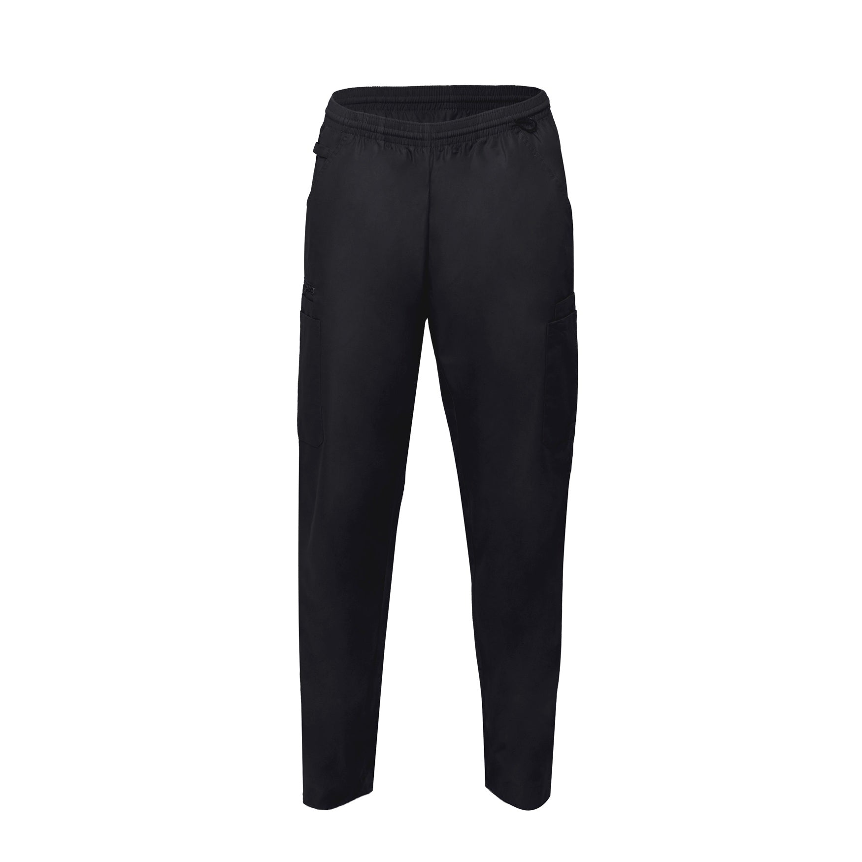 Scrubness Parker Scrub Pant SN0030