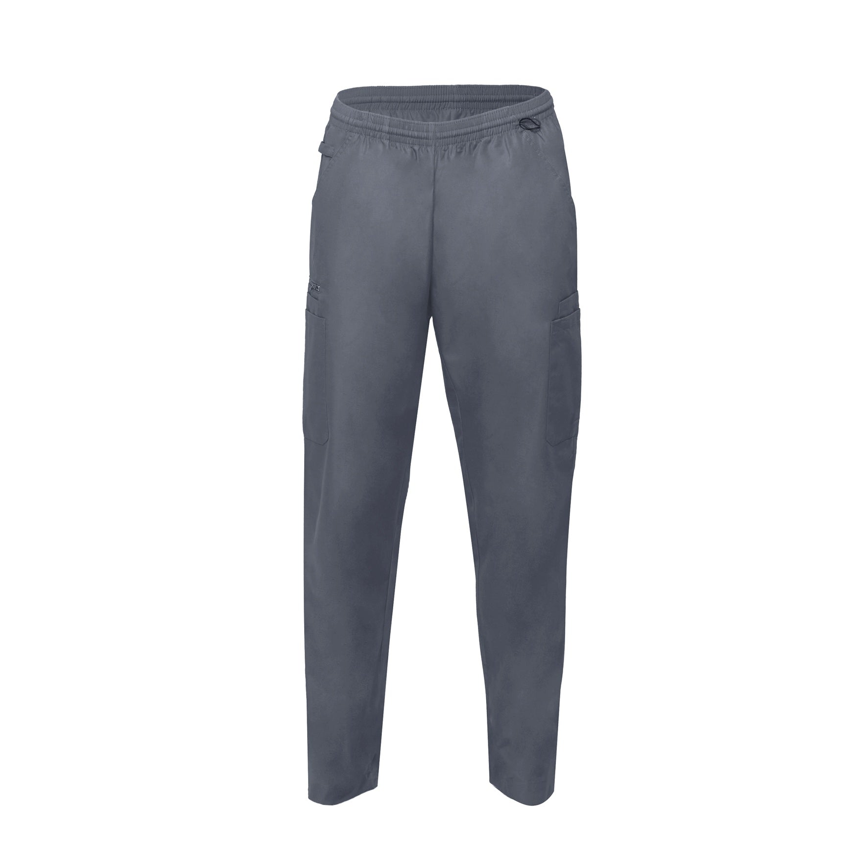 Scrubness Parker Scrub Pant SN0030