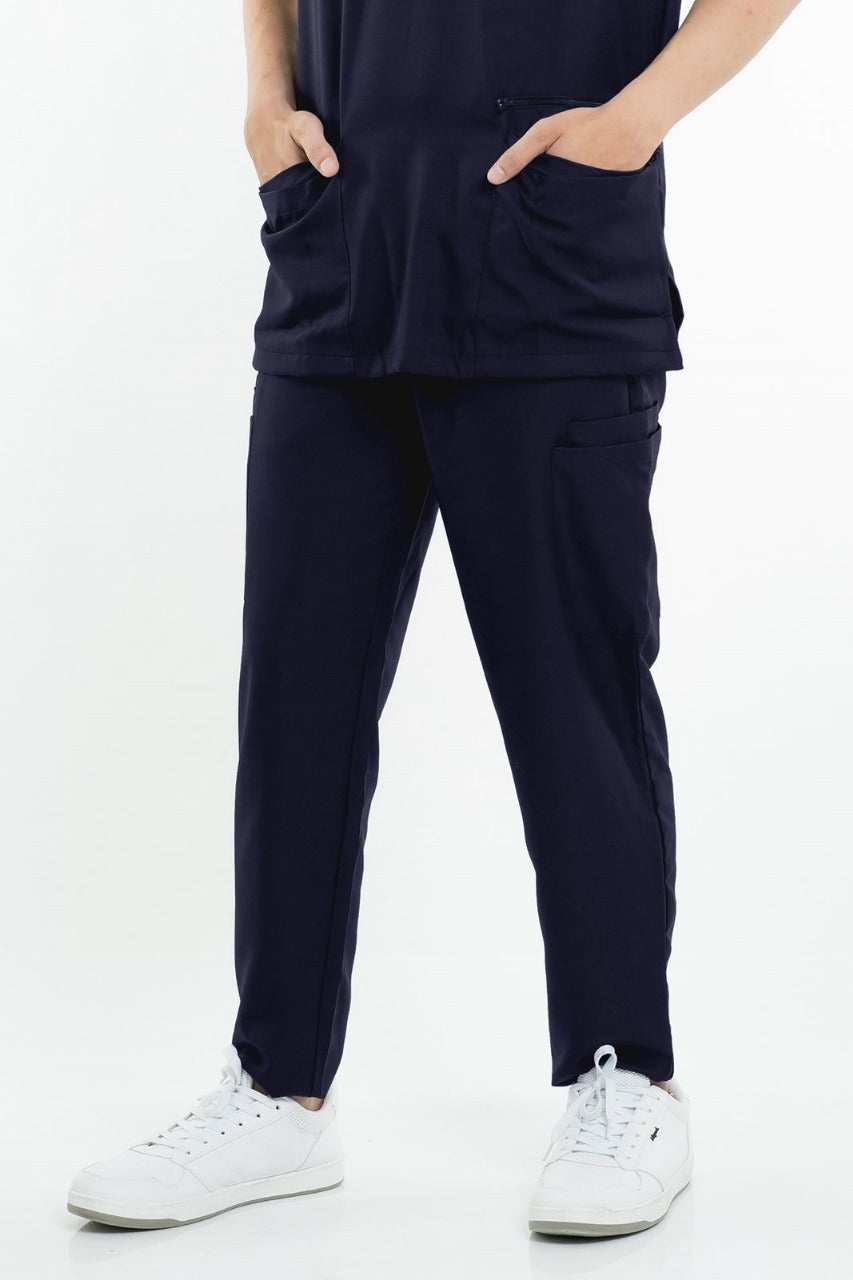 Scrubness Parker Scrub Pant SN0030