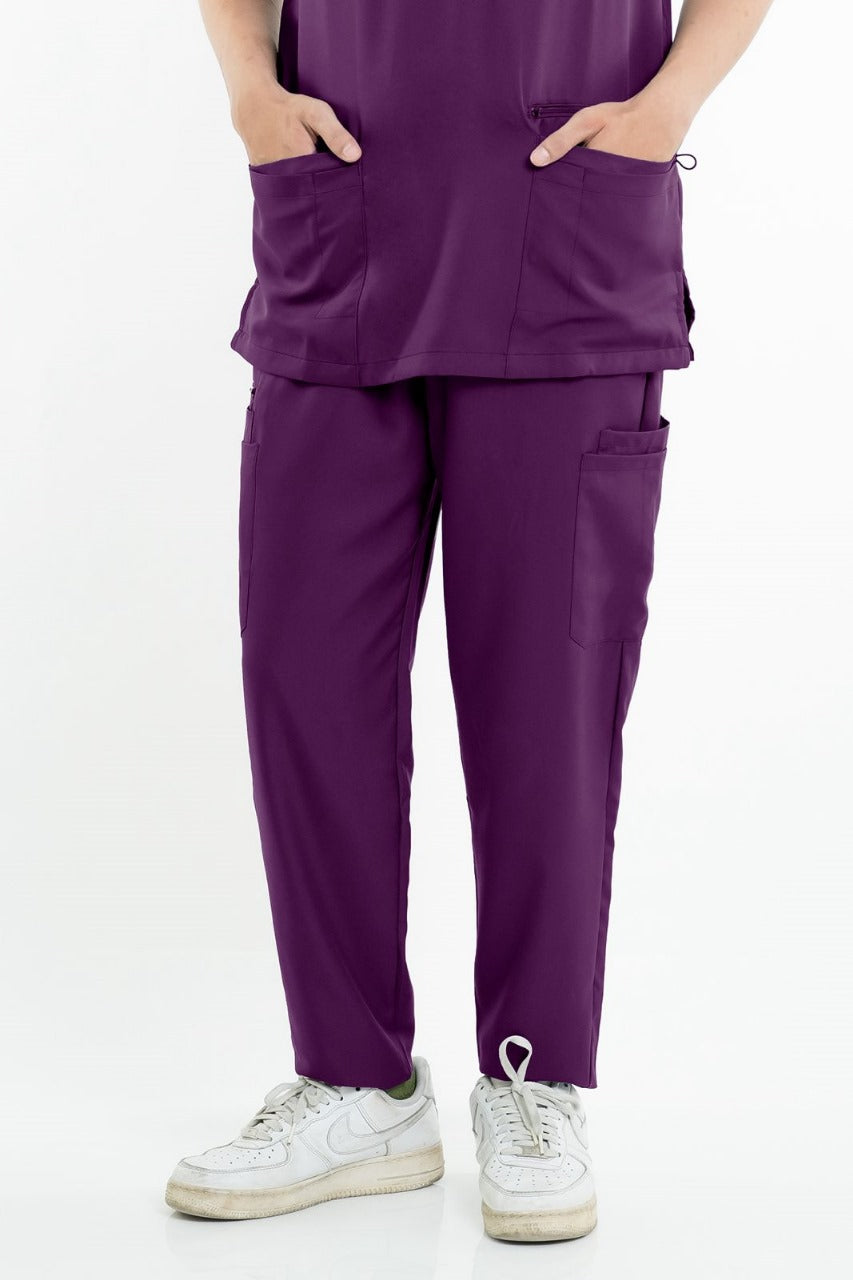 Scrubness Parker Scrub Pant SN0030