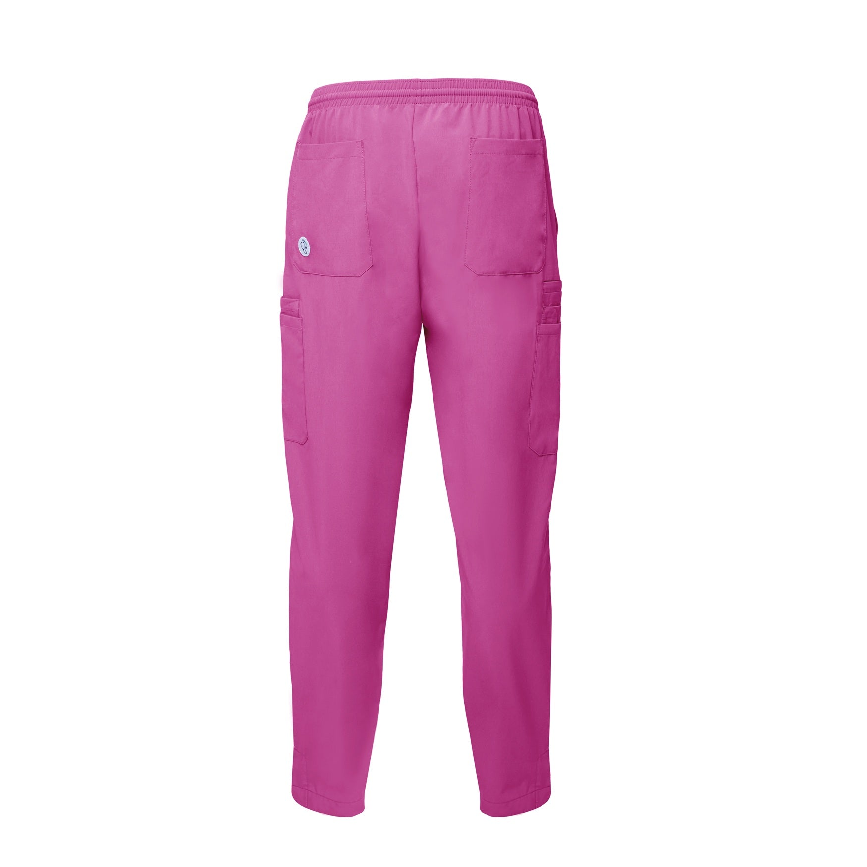 Scrubness Joey Scrub Pant SN0038