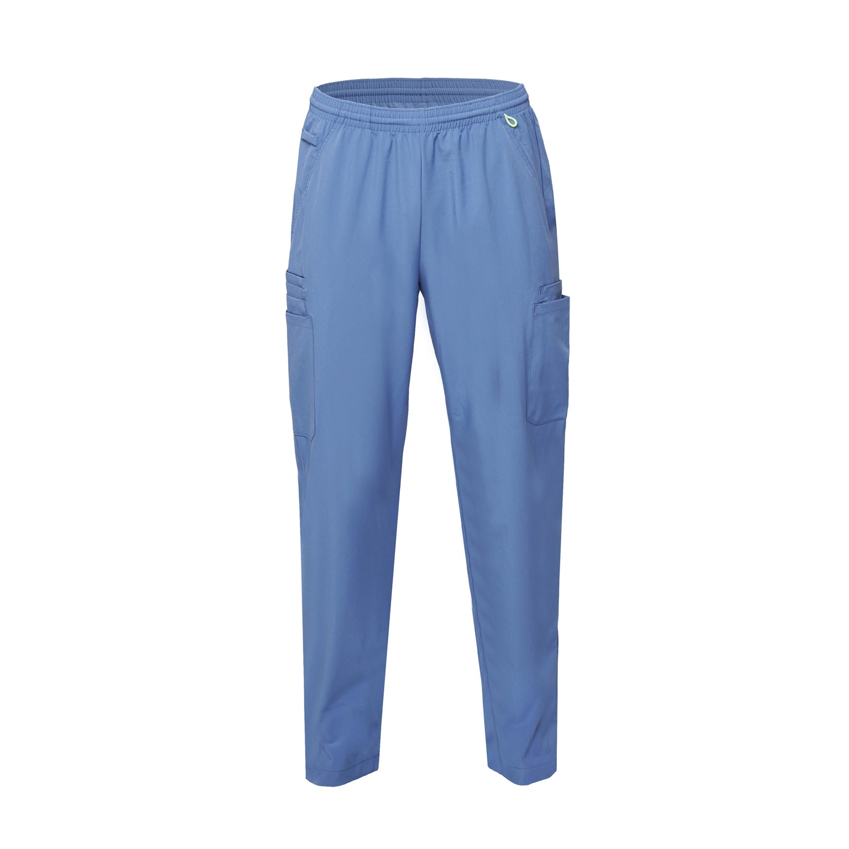 Scrubness Joey Scrub Pant SN0038