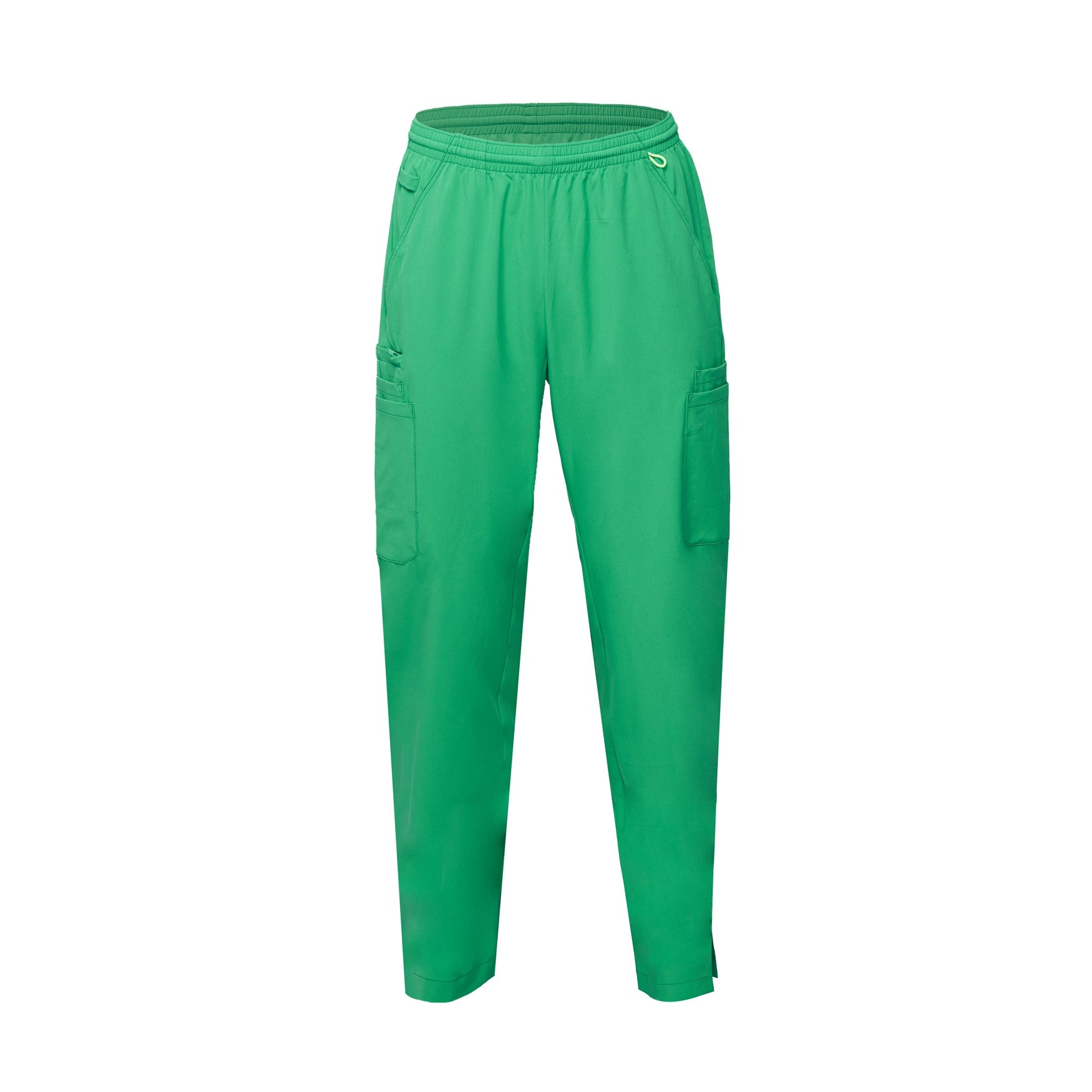 Scrubness Joey Scrub Pant SN0038