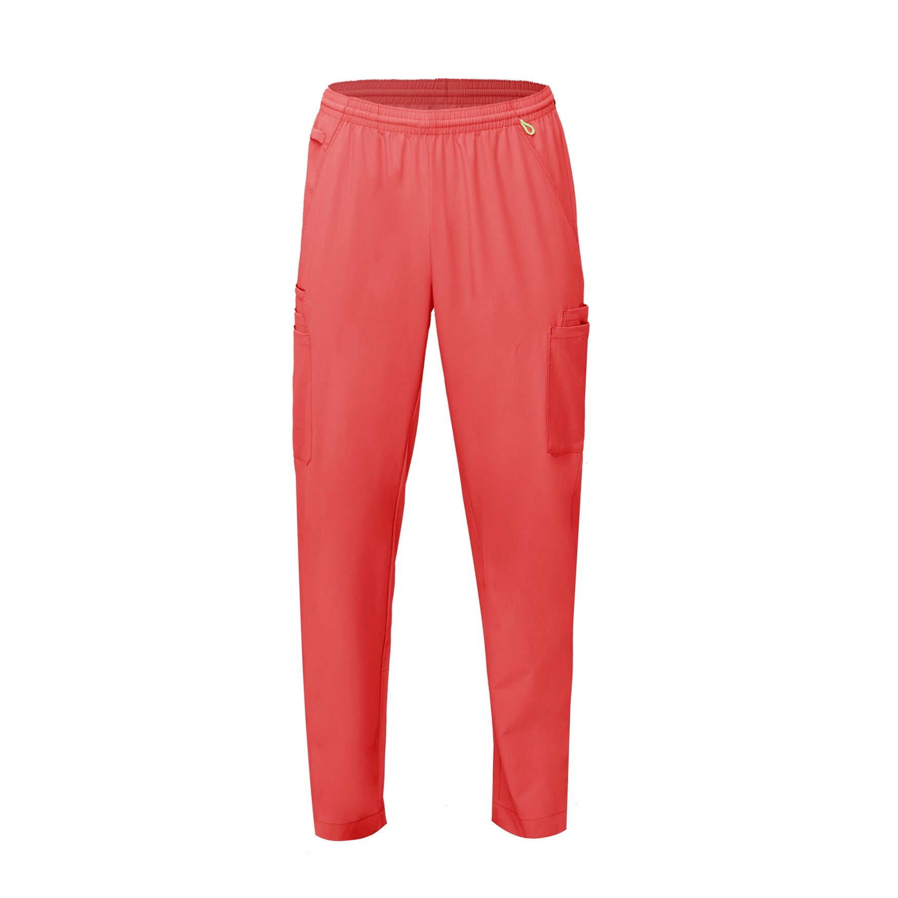 Scrubness Joey Scrub Pant SN0038