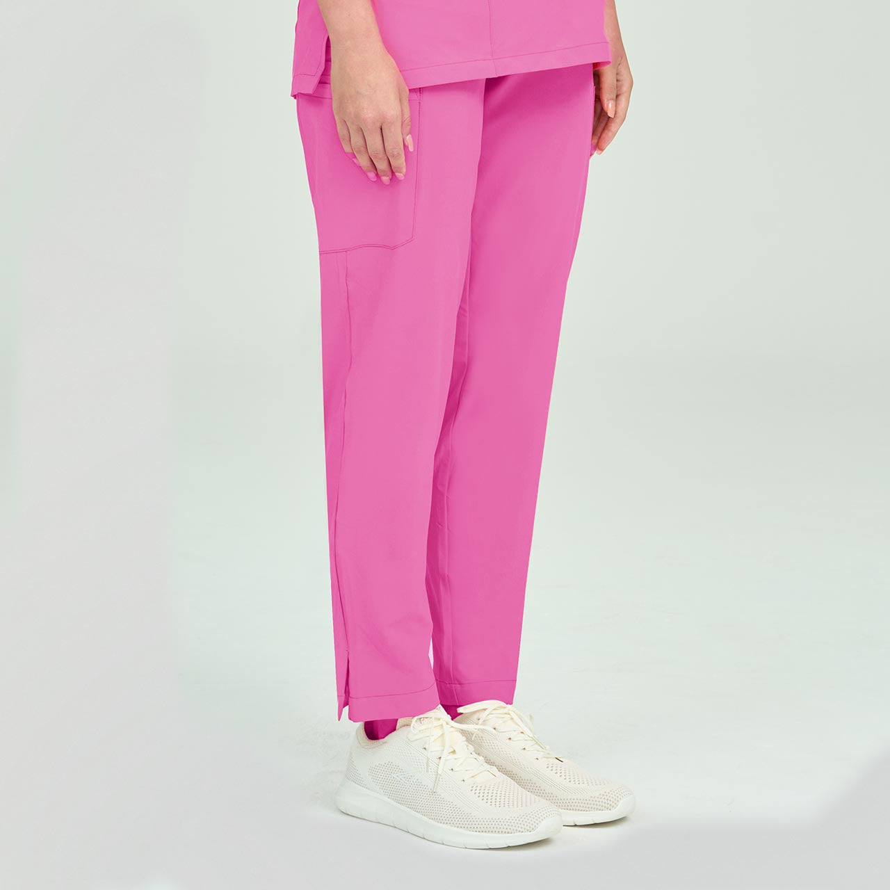 Scrubness Joey Scrub Pant SN0038