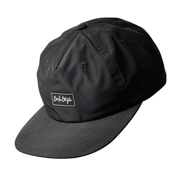 Safe Style Worksite to Weekend Essentials Cap