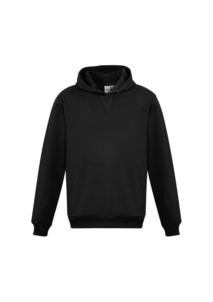 Biz Kids Crew Hoodie SW760K