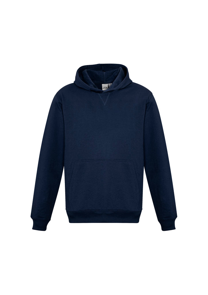 Biz Kids Crew Hoodie SW760K