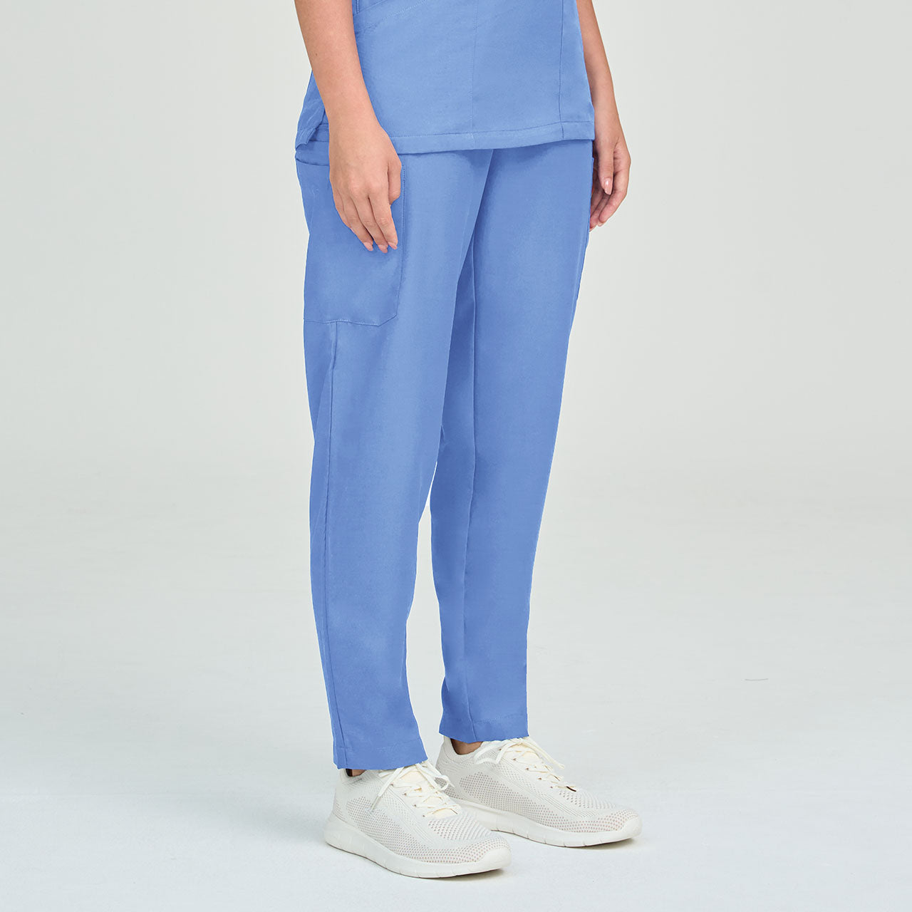 Scrubness Parker Scrub Pant SN0030