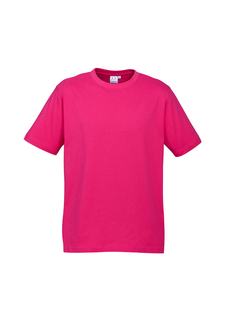 Biz Kids Ice Tee T10032