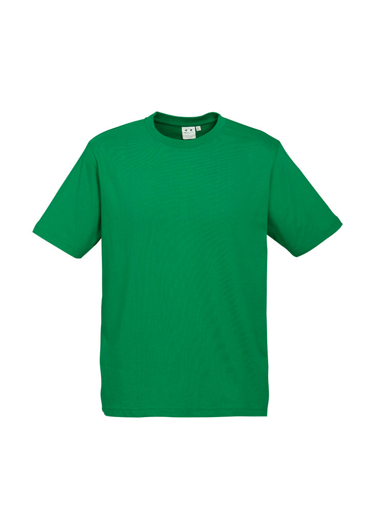 Biz Kids Ice Tee T10032